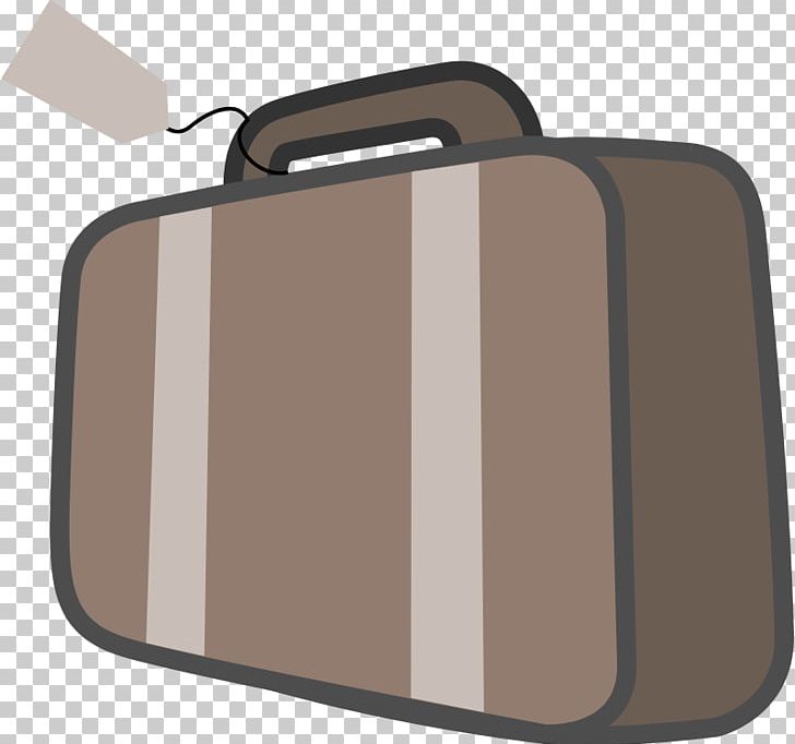Travel Suitcase PNG, Clipart, Angle, Bag, Baggage, Beige, Brand Free PNG Download