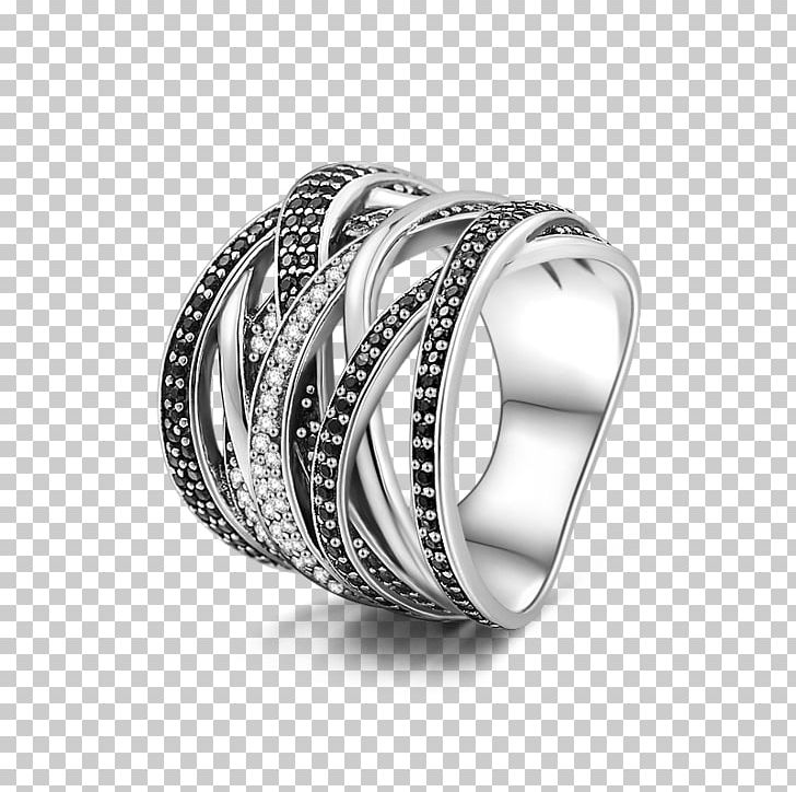 Wedding Ring Sterling Silver Eternity Ring PNG, Clipart, Body Jewellery, Body Jewelry, Diamond, Eternity, Eternity Ring Free PNG Download
