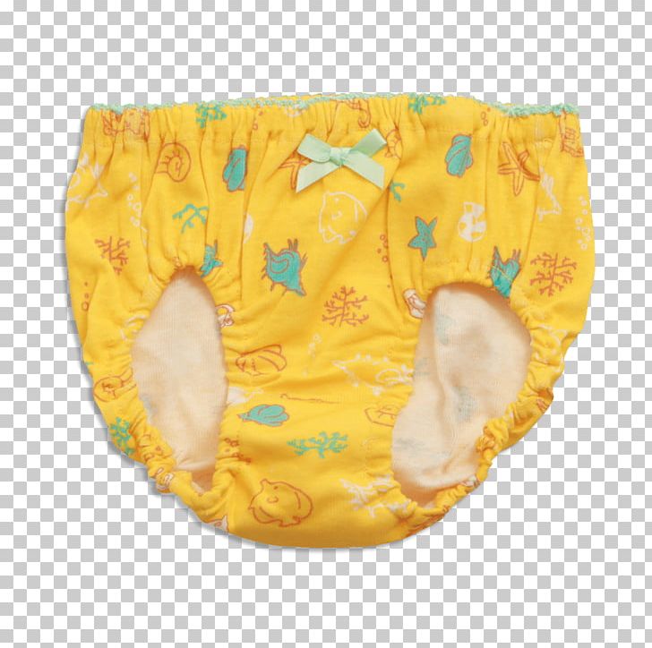 Yellow Online Shopping Sea Shorts F.O.KIDS PNG, Clipart,  Free PNG Download