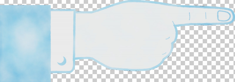 Line Eyewear PNG, Clipart, Eyewear, Finger Arrow, Line, Paint, Watercolor Free PNG Download