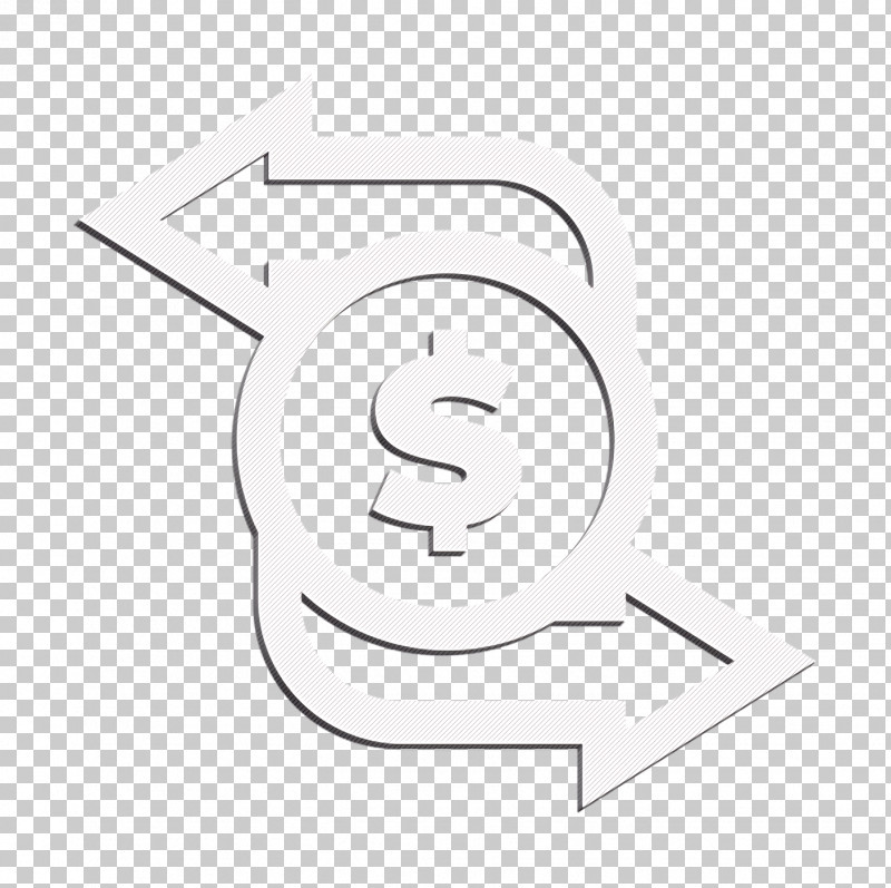 Management Icon Money Icon Transfer Icon PNG, Clipart, Analytic Trigonometry And Conic Sections, Circle, Emblem, Logo, Management Icon Free PNG Download