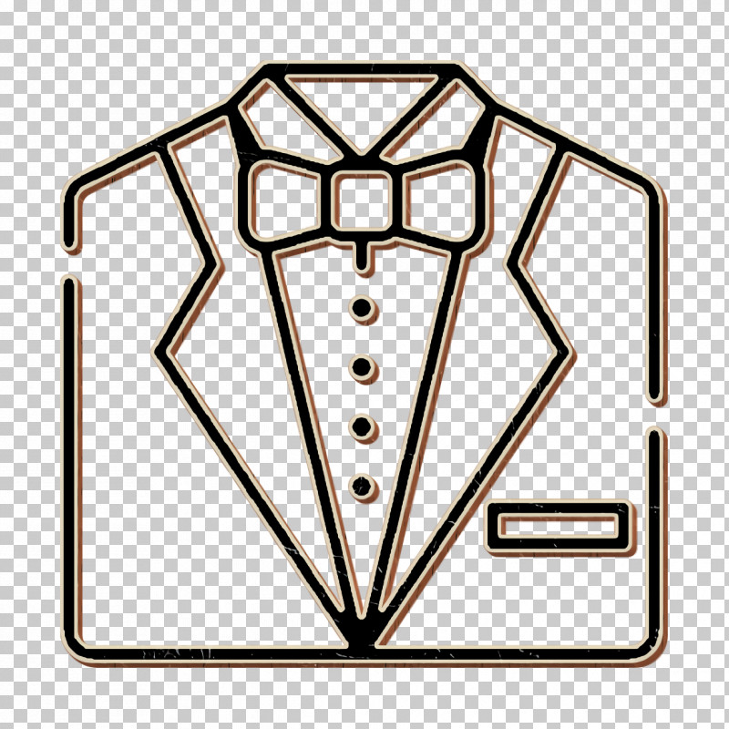 Night Party Icon Suit Icon Tuxedo Icon PNG, Clipart, Chelsea Cleaners, Fashion, Night Party Icon, Suit Icon, Tie Jacket Free PNG Download