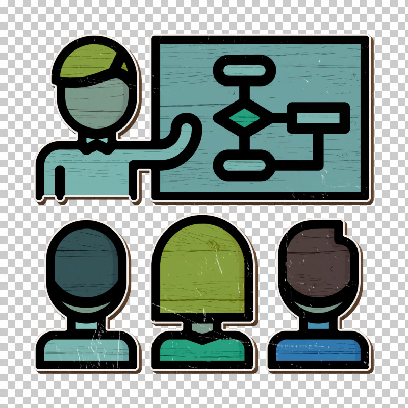 Training Icon Process Icon Developer Icon PNG, Clipart, Business, Customer, Developer Icon, Ecommerce, Education Free PNG Download