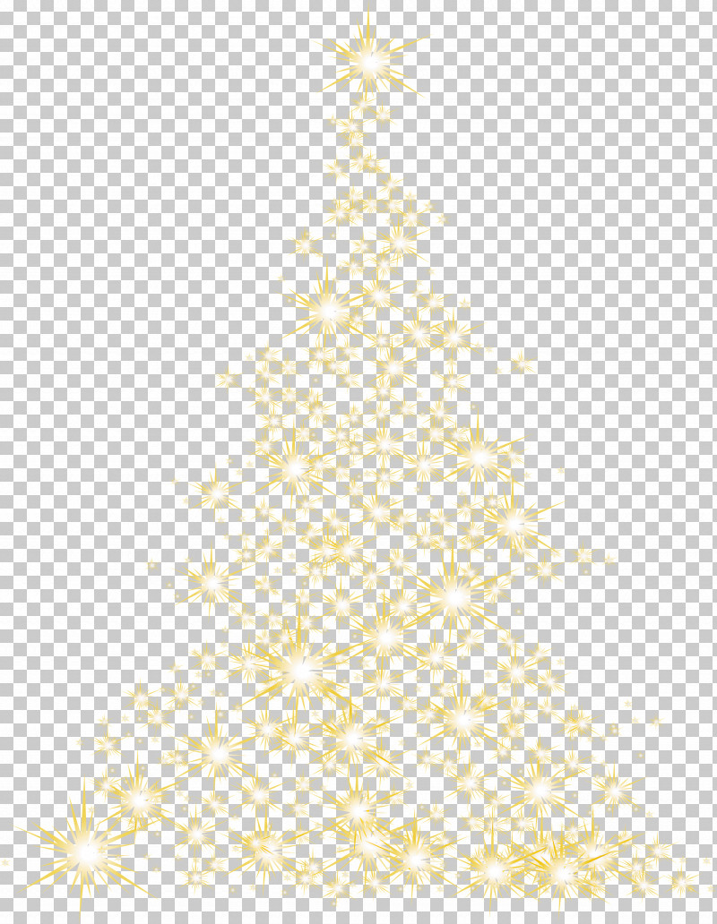 Christmas Tree PNG, Clipart, Christmas Decoration, Christmas Lights, Christmas Tree, Colorado Spruce, Conifer Free PNG Download