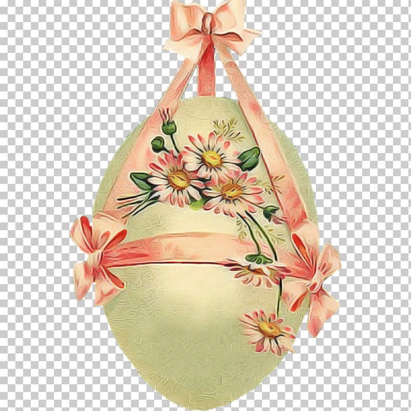 Easter Egg PNG, Clipart, Christmas Ornament, Easter, Easter Egg, Flower, Hibiscus Free PNG Download