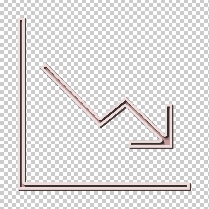 Growth Icon Stats Icon Business And Trade Icon PNG, Clipart, Business And Trade Icon, Geometry, Growth Icon, Line, Mathematics Free PNG Download