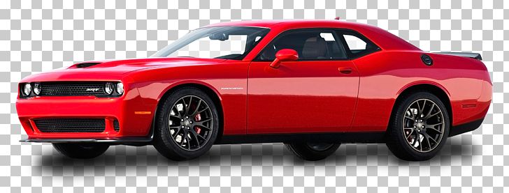2015 Dodge Challenger SRT Hellcat Car Chrysler 2016 Dodge Challenger SRT Hellcat PNG, Clipart, 2015 Dodge Challenger, 2015 Dodge Challenger Srt Hellcat, 2016 , Compact Car, Full Size Car Free PNG Download
