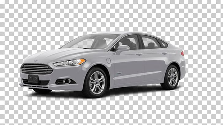 2017 Ford Fusion Hybrid Car 2017 Ford Fusion Energi 2017 Ford Fusion S PNG, Clipart, 2017 Ford Fusion, Car, Car Dealership, Compact Car, Driving Free PNG Download