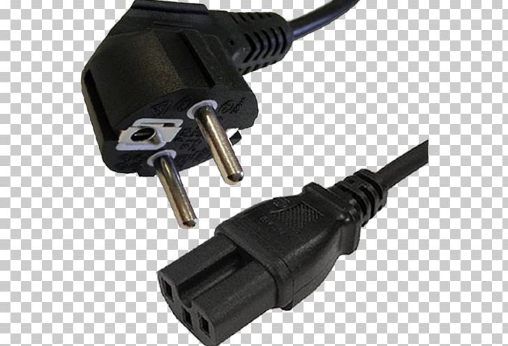 AC Adapter Electrical Connector IEEE 1394 Electrical Cable Angle PNG, Clipart, Ac Adapter, Adapter, Alternating Current, Angle, Cable Free PNG Download