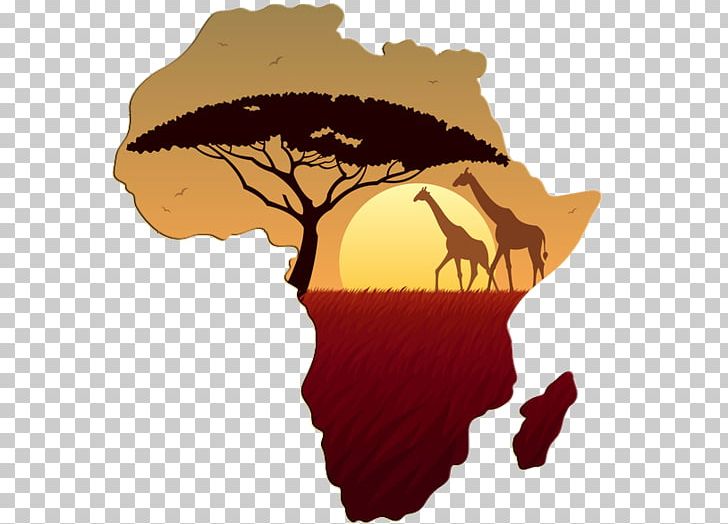 Africa Art Map PNG, Clipart, Africa, African Art, Art, Artist, Drawing Free PNG Download