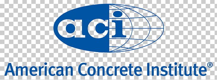 American Concrete Institute Polished Concrete Rebar World Of Concrete PNG, Clipart, American Concrete Institute, Architectural Engineering, Area, Blue, Brand Free PNG Download