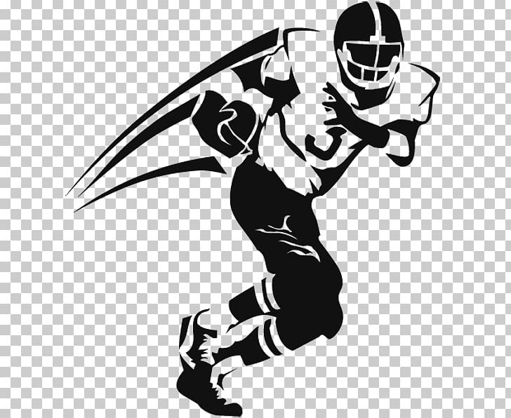 American Football Protective Gear Sport Rugby PNG, Clipart, Angle, Black, Fictional Character, Flag Football, Football Player Free PNG Download