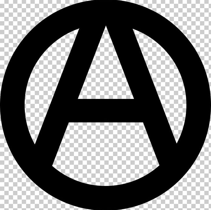 Anarchism Anarchy Symbol What Is Property? PNG, Clipart, Anarchism, Anarchist Schools Of Thought, Anarchy, Angle, Area Free PNG Download
