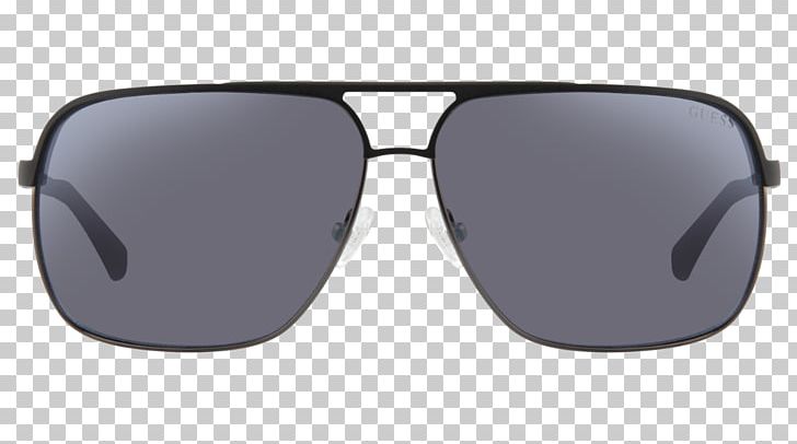 Aviator Sunglasses Goggles Maui Jim PNG, Clipart, Aviator Sunglasses, Brand, Burch, Color, Eyewear Free PNG Download