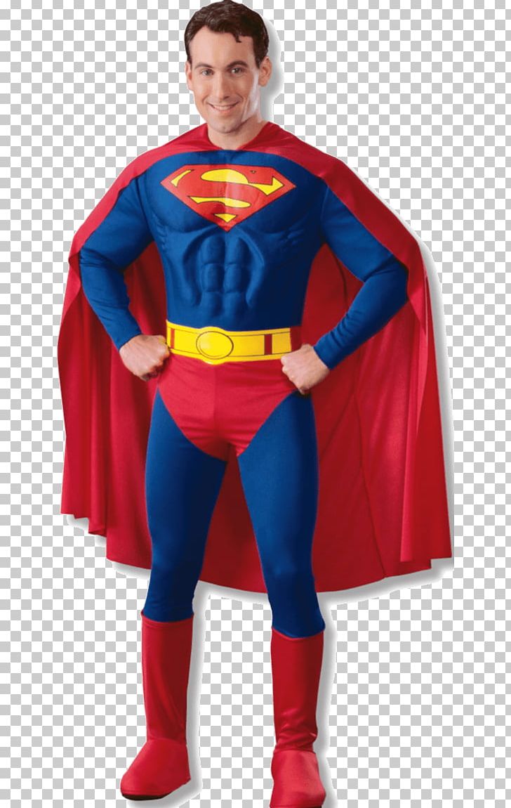 Batman V Superman: Dawn Of Justice Costume Party PNG, Clipart, Adult, Batman, Batman V Superman Dawn Of Justice, Boy, Clothing Free PNG Download
