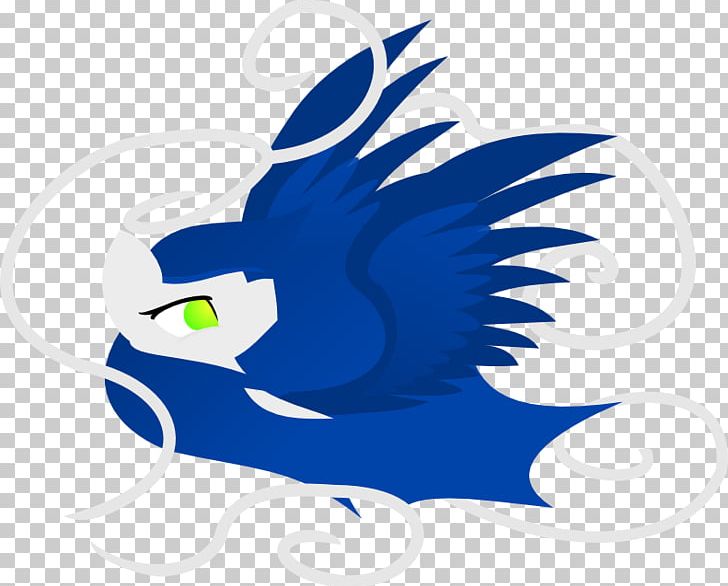 Beak Character Microsoft Azure Black PNG, Clipart, Artwork, Beak, Black, Black And White, Character Free PNG Download