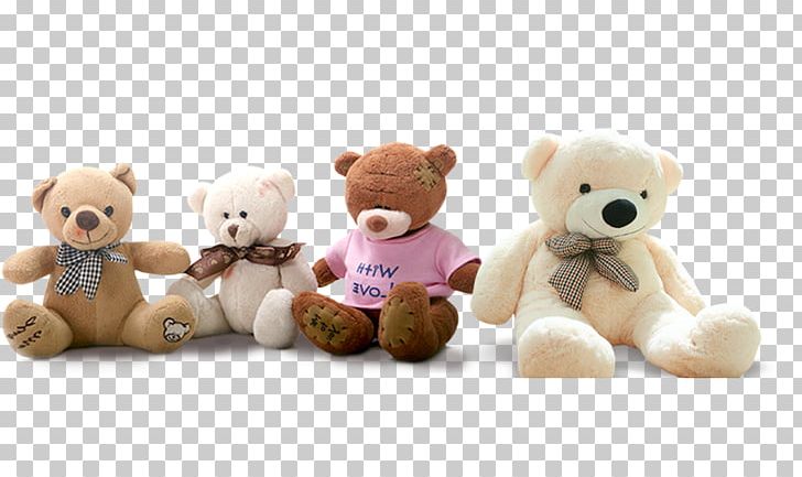 Bear Giant Panda Doll Child PNG, Clipart, Adobe Illustrator, Barbie Doll, Bear, Bear Doll, Bears Free PNG Download