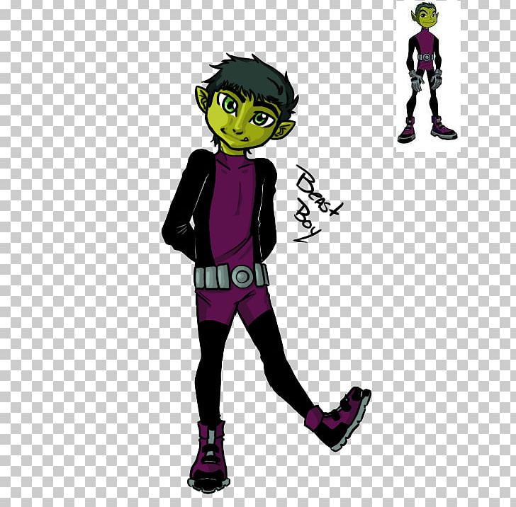 Beast Boy Shoe Illustration Justice League PNG, Clipart, Art, Beast, Beast Boy, Blast, Blast From The Past Free PNG Download