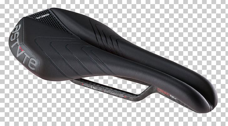 Bicycle Saddles Cycling Bicycle Shop Specialized Bicycle Components PNG, Clipart, Austin Tricyclist, Bicycle, Bicycle Pedals, Bicycle Saddle, Bicycle Saddles Free PNG Download