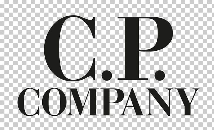 C.P. Company P C Z Childrens Designer Wear Textile Dyeing Brand PNG, Clipart, Area, Black And White, Brand, Business, Clothing Free PNG Download