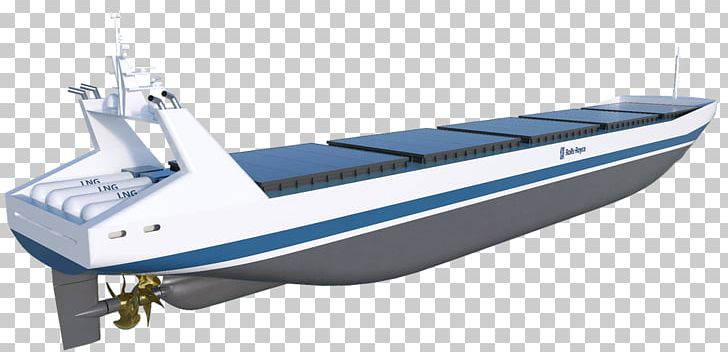 Cargo Ship Freight Transport Rolls-Royce Industry PNG, Clipart, Anticipate, Asteroid Mining, Autonomous Car, Boat, Cargo Free PNG Download