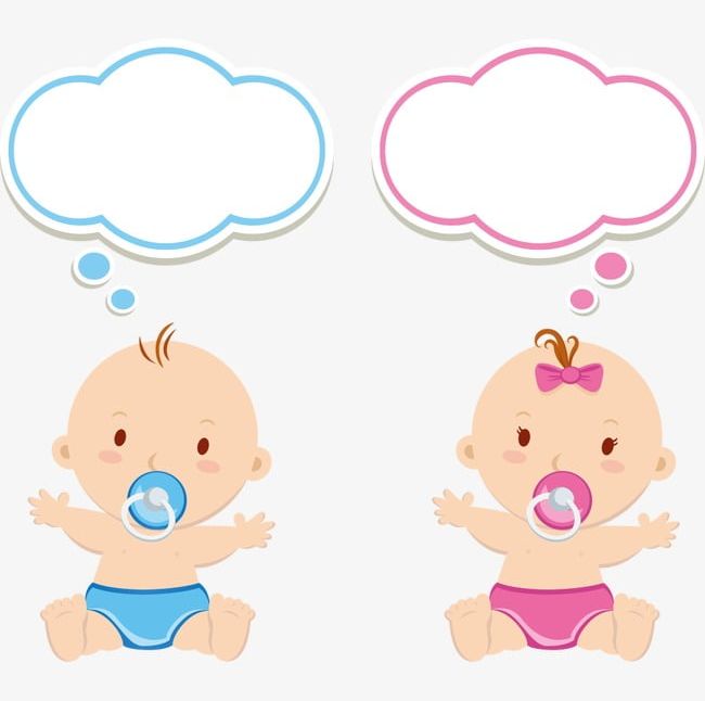 Cartoon Baby PNG, Clipart, Baby, Baby Clipart, Baby Clipart, Cartoon, Cartoon Characters Free PNG Download