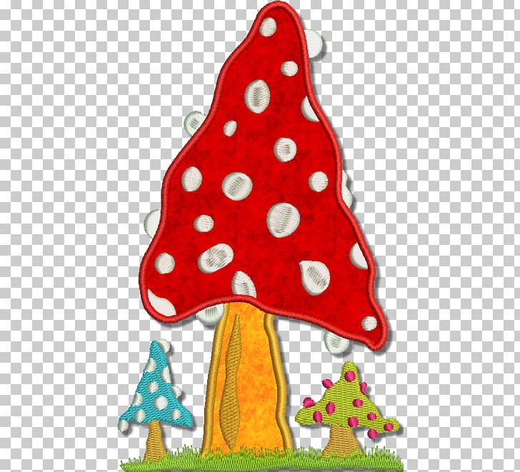 Christmas Tree Party Hat Christmas Ornament Character PNG, Clipart, Animated Cartoon, Baby Toys, Character, Christmas, Christmas Decoration Free PNG Download