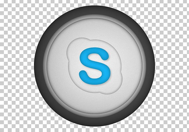 Circle Symbol Font PNG, Clipart, Apple, Circle, Computer Icons, Computer Network, Download Free PNG Download