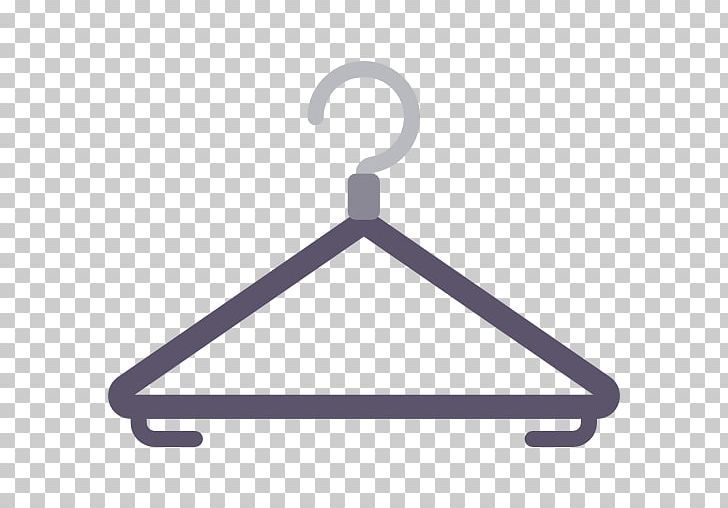Clothes Hanger Closet Armoires & Wardrobes PNG, Clipart, Angle, Armoires Wardrobes, Cloakroom, Closet, Clothes Hanger Free PNG Download