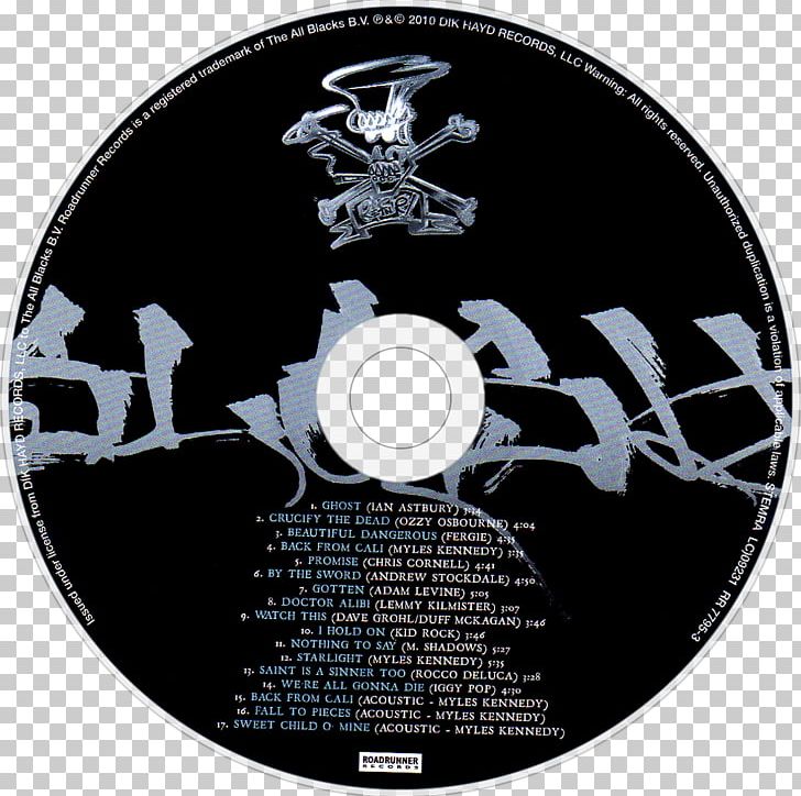 Compact Disc Live In Manchester Slash's Snakepit Album PNG, Clipart, Aint Life Grand, Album, Album Cover, Apocalyptic Love, Axl Rose Free PNG Download