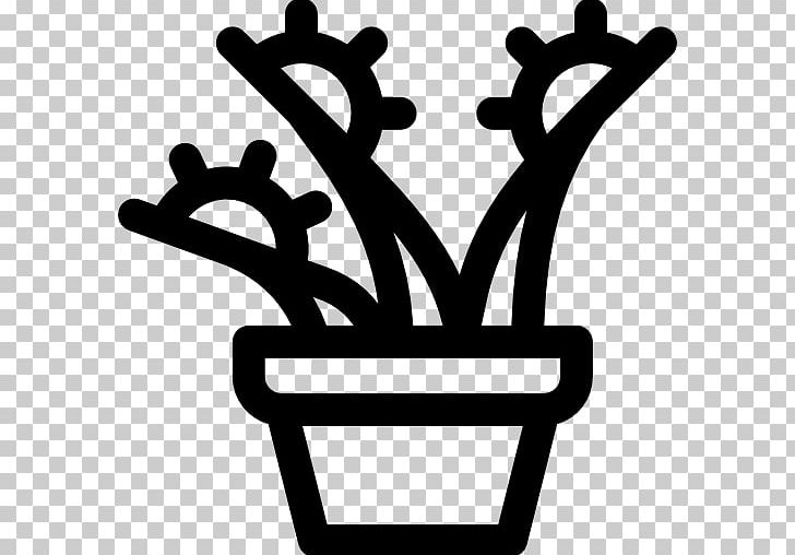 Computer Icons PNG, Clipart, Art, Black And White, Carnivorous Plant, Computer Icons, Encapsulated Postscript Free PNG Download