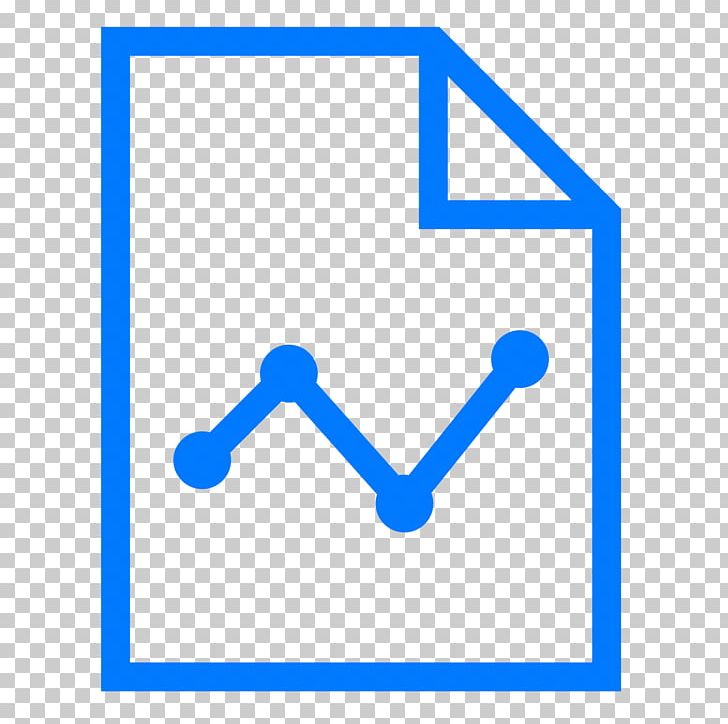Computer Icons Chart Icon Design PNG, Clipart, Angle, Area, Blue, Brand, Chart Free PNG Download