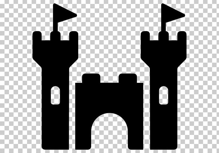 Computer Icons Encapsulated PostScript PNG, Clipart, Angle, Black And White, Building, Castle, Computer Icons Free PNG Download