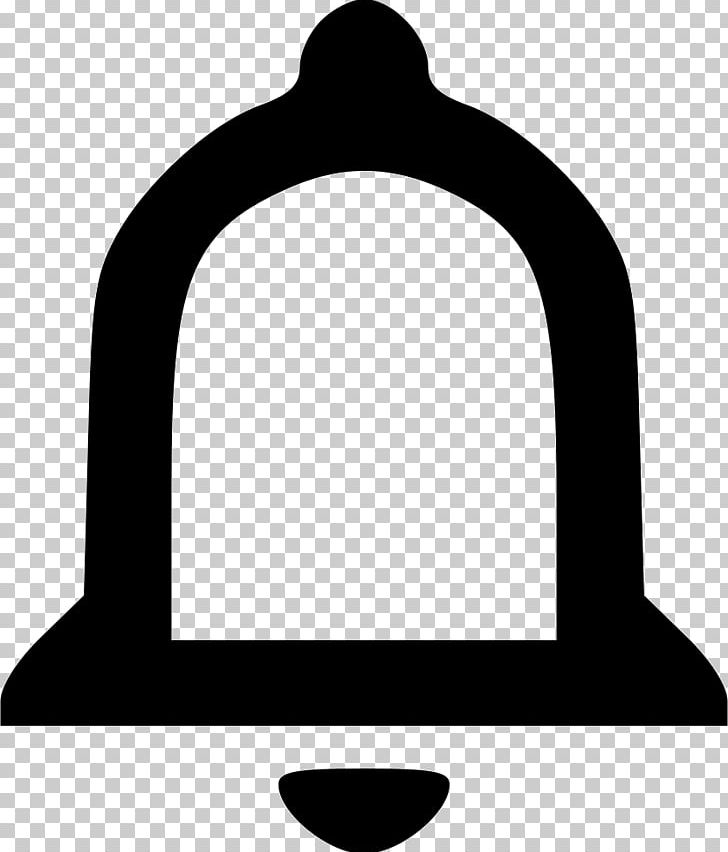 Computer Icons Portable Network Graphics Button Graphics PNG, Clipart, Artwork, Bell, Black And White, Button, Clothing Free PNG Download