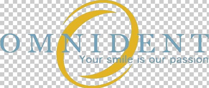 Cosmetic Dentistry Logo Dr Rodney Fils-Aime Rockefeller Center PNG, Clipart, Area, Brand, Circle, Cosmetic Dentistry, Dentistry Free PNG Download