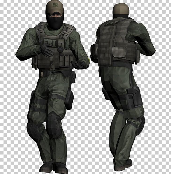 Counter-Strike Online 2 707th Special Mission Battalion Counter-terrorism PNG, Clipart, Army, Counter Strike, Infantry, Military Uniform, Militia Free PNG Download