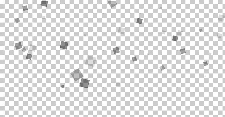 Desktop Technology Pattern PNG, Clipart, Angle, Black, Black And White, Circle, Computer Free PNG Download