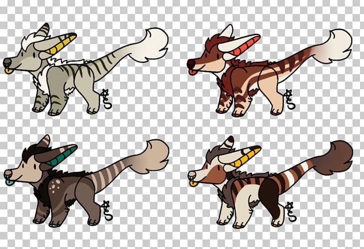 Dog Mustang Cattle Pack Animal Donkey PNG, Clipart, Animal, Animal Figure, Animals, Art, Canidae Free PNG Download