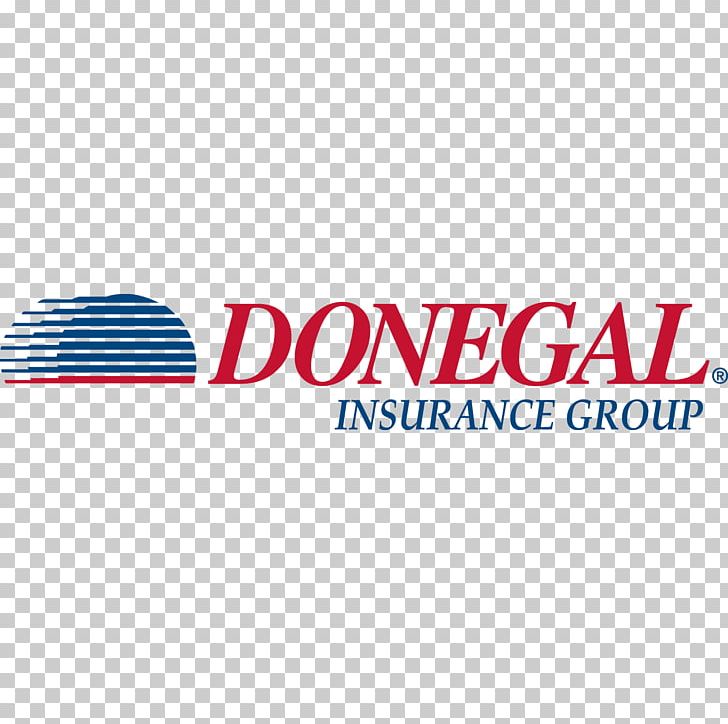 Donegal Mutual Insurance Company Business Donegal Group PNG, Clipart, Agency, Area, Brand, Business, Carrier Free PNG Download