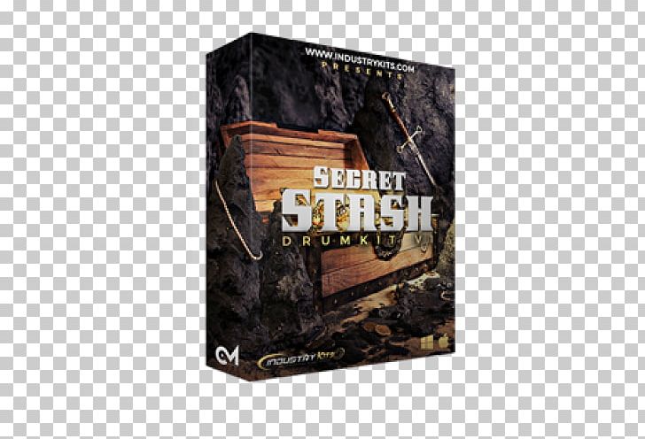 DVD STXE6FIN GR EUR Brand PNG, Clipart, Brand, Dvd, Movies, Secret Box, Stxe6fin Gr Eur Free PNG Download