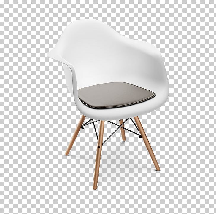 Eames Lounge Chair Panton Chair Designer PNG, Clipart, Angle, Armrest, Cadeira Louis Ghost, Chair, Charles Eames Free PNG Download