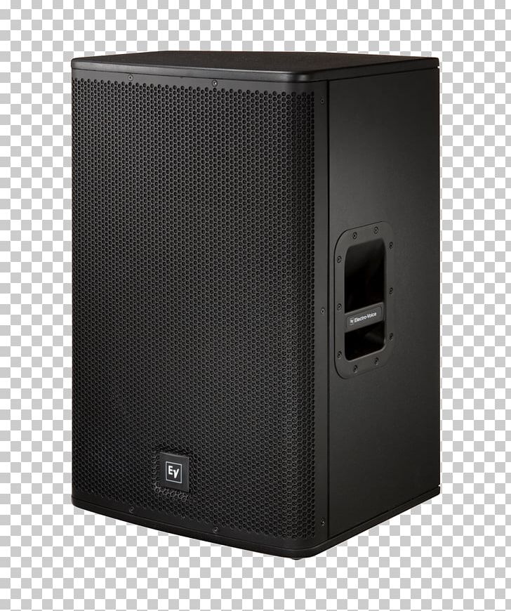 Electro-Voice Loudspeaker Class-D Amplifier Subwoofer PNG, Clipart, Amplificador, Audio, Audio Equipment, Bass Guitar, Classd Amplifier Free PNG Download