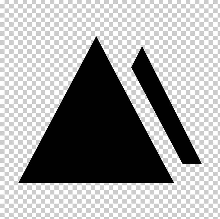 Equilateral Triangle Computer Icons Pyramid Equilateral Polygon PNG, Clipart, Angle, Area, Art, Black, Black And White Free PNG Download