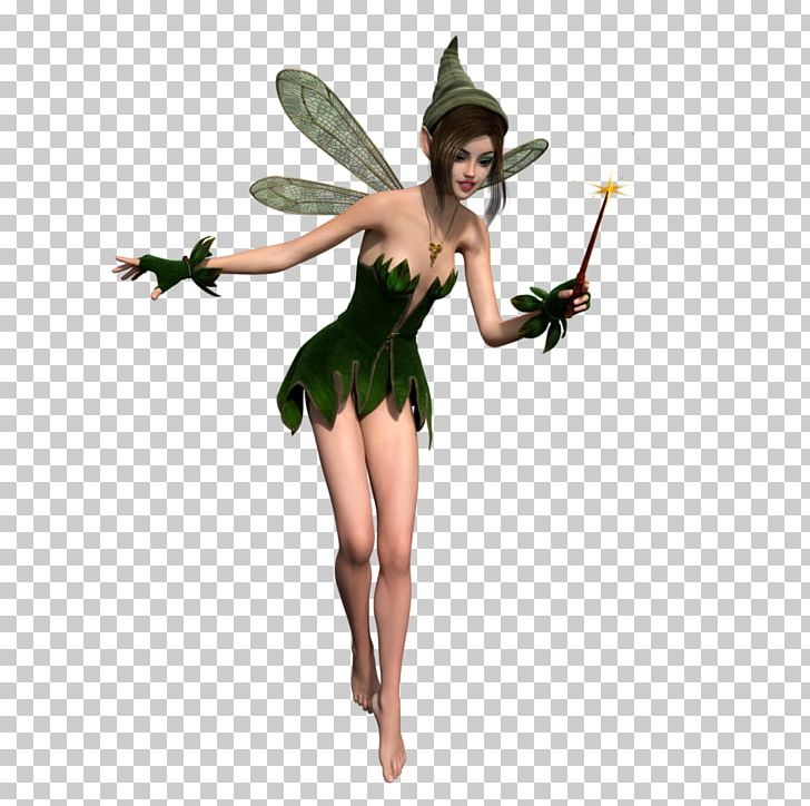 Fairy Photography Lossless Compression PNG, Clipart, Costume, Costume Design, Dancer, Data, Data Compression Free PNG Download