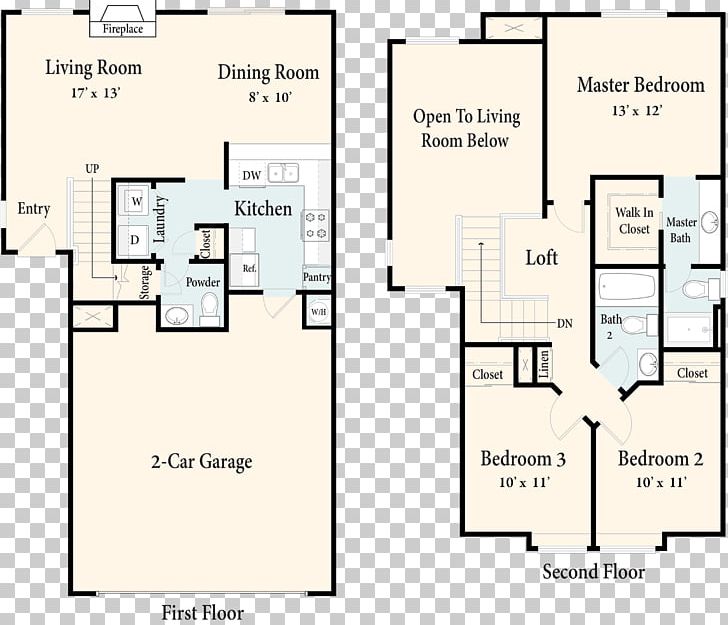 Floor Plan House Havelock PNG, Clipart, Angle, Apartment, Area, Bedroom, Chino Hills Free PNG Download