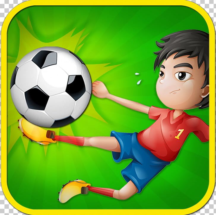 Football Sport Child Toddler PNG, Clipart, Ball, Boy, Cartoon, Child, Computer Wallpaper Free PNG Download