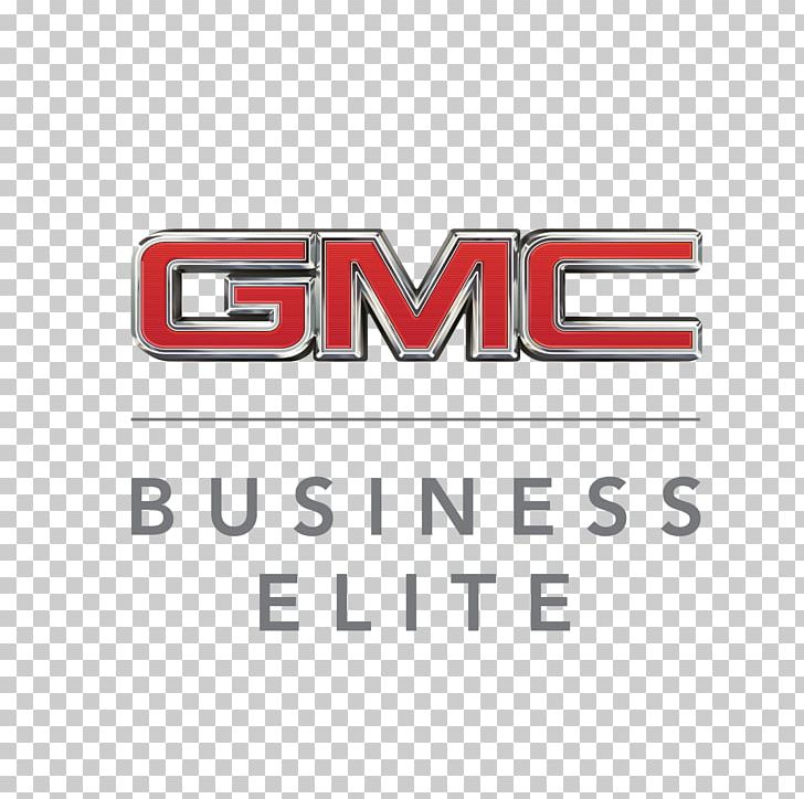 GMC General Motors Buick Car Chevrolet PNG, Clipart, Area, Brand, Buick, Business Elite, Cadillac Free PNG Download
