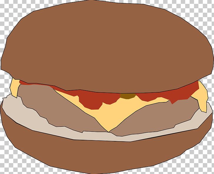 Hamburger Cheeseburger PNG, Clipart, Bacon, Burger King, Cheeseburger, Computer Icons, Download Free PNG Download