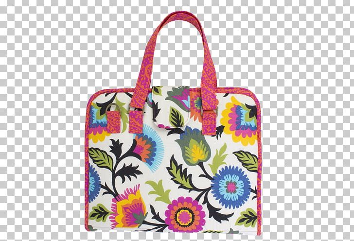 Handbag Drawing Tote Bag Sketch PNG, Clipart, Accessories, Art, Bag, Baggage, Blackboard Free PNG Download