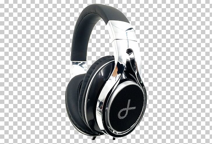 Headphones Video High Fidelity Stereophonic Sound Television Set PNG, Clipart,  Free PNG Download